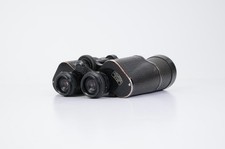 Carl Zeiss Jena DEKAREM 10x50