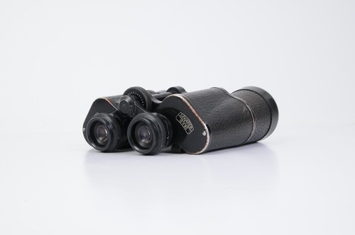 Carl zeiss jena - zeiss,