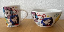 Tazza caffè originale Disney