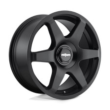 Rotiform R113 SIX 18,0x8,5