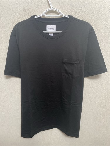 Shirt jason uomo - jason, nera