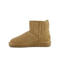 Colors Of California Stivali