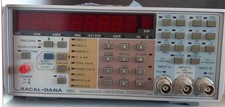 Contatore universale racal - universale,
