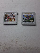 Super mario smash bros - smash, (1)