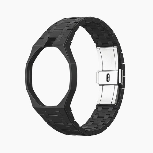 Ifl orologi cinturino cassa - orologi, e