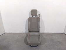 7701058277 sedili posteriori