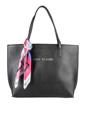 love to love Borsa shopper da