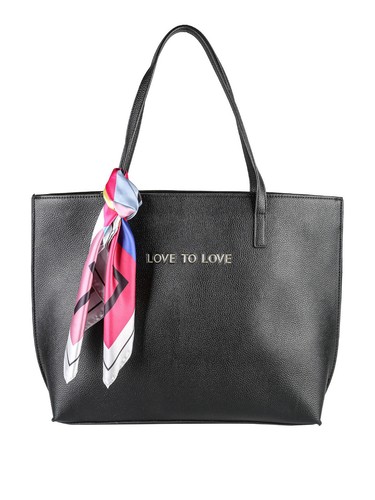 Love borsa shopper da - love,