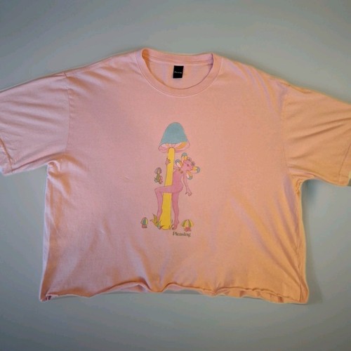 Camicia pleasing harry - camicia,