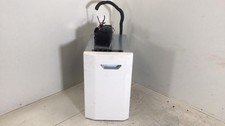 Indel B SP895-1 Frigorifero
