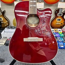[11528]Epiphone Colibrì EC