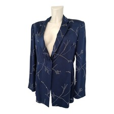 Giorgio Armani Women's Silk