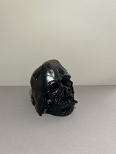 Darth Vader Casco Danneggiato