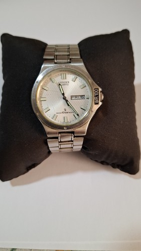 Orologio citizen 100 - orologio,