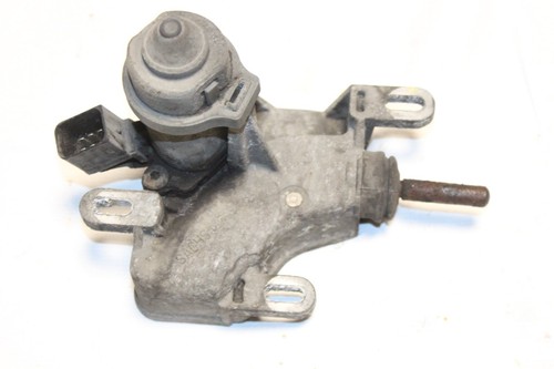 002287 smart fortwo - 002287,