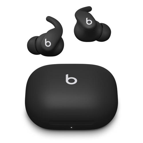 Beats powerbeats fit - beats,