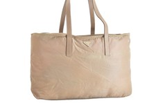 Autentica borsa a mano PRADA