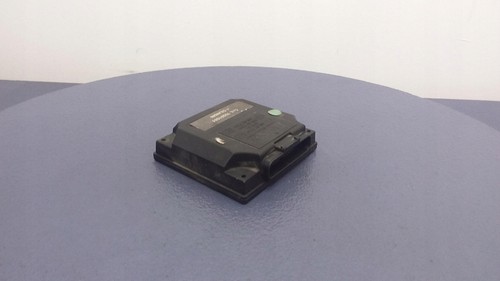 Regolatore gas gpl - gas, jtg