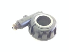 RINVIO RUOTA FONICA CONTACHILOMETRI DUCATI MONSTER 600 2001 M300AA