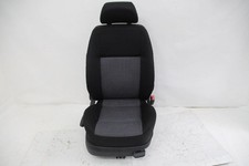 Sedile anteriore destro VW
