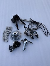 Gruppo Freno Cerchio Bici da