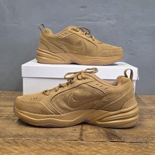 Nike Air Monarch SE Uomo