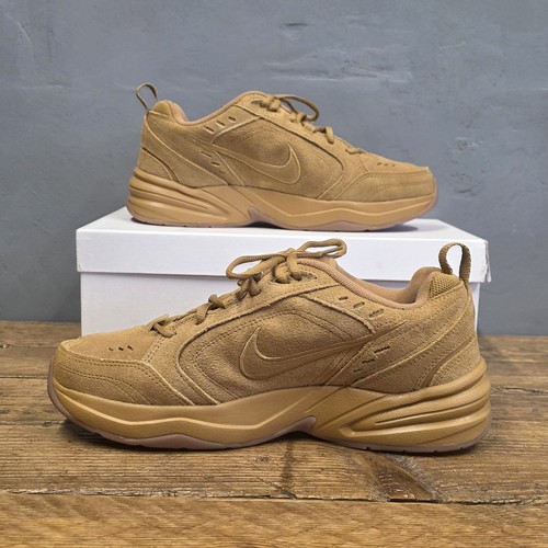 Nike air monarch - air, uomo