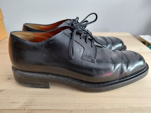 Scarpe tod uomo - tod's,