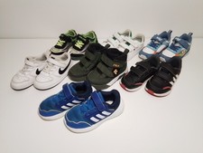 SCARPE BAMBINO 25 RAGAZZI