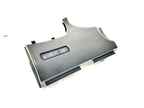 Comandi cruise control per - comandi,
