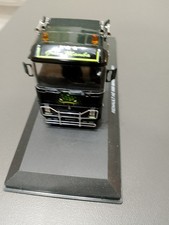 Renault AE 500 Magnum 1991 –