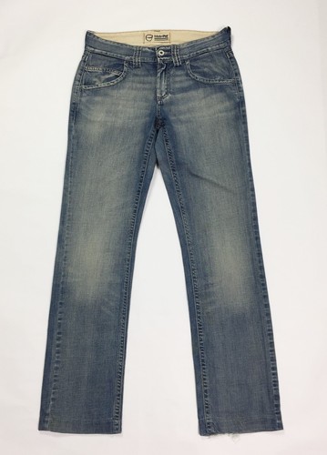 Meltin pot nedy jeans - , donna