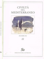 Civiltà del Mediterraneo
