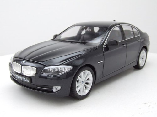 Modellino auto bmw - auto,