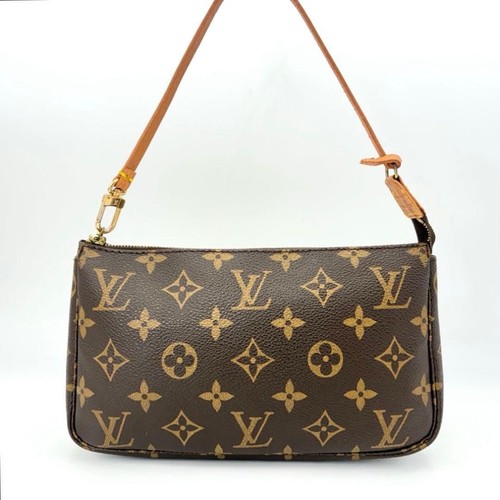 Louis vuitton monogram - vuitton,