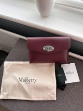 BN Mulberry Darley Cosmetic