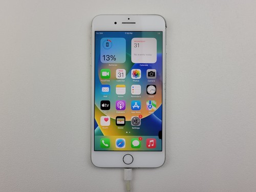 Apple iphone plus - iphone,