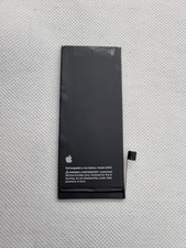 Batterie Iphone SE 3 2022 /