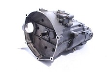 Cambio Moto Guzzi V 35 Florida