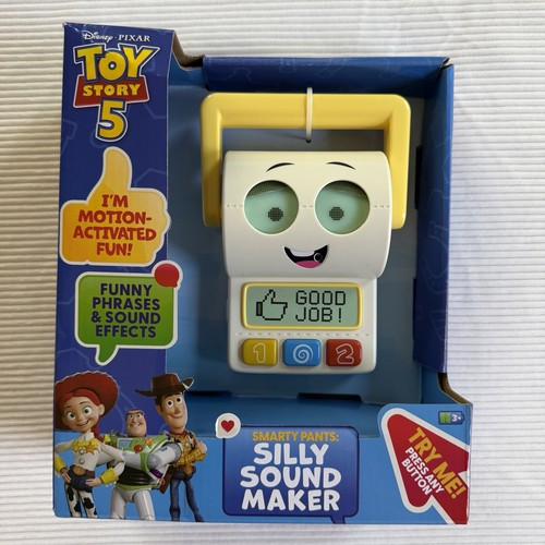 Modellino disney toy story - modellino,