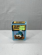 Modellino barca a remi