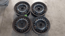42700SJDJ01 5.5X15 originali Honda FR-V ET50 5X114,3 df0e0d
