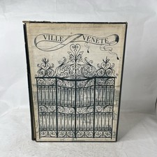 VILLE VENETE - GIUSEPPE