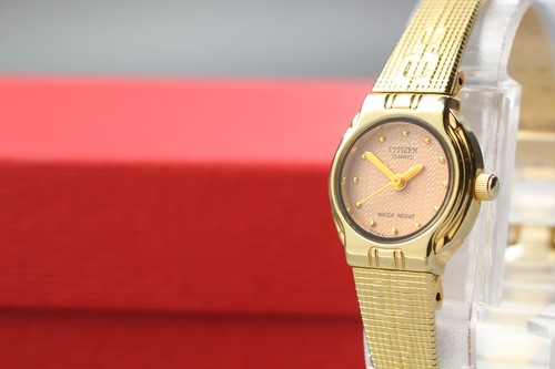 Orologio donna vintage anni - da,