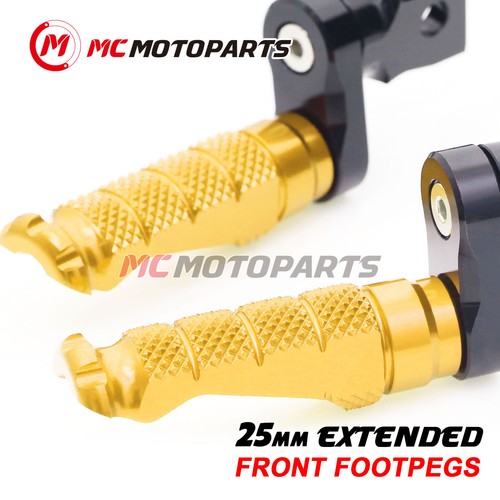 For ducati 1000 touring - for,