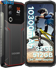  Smartphone, 32GB+512GB