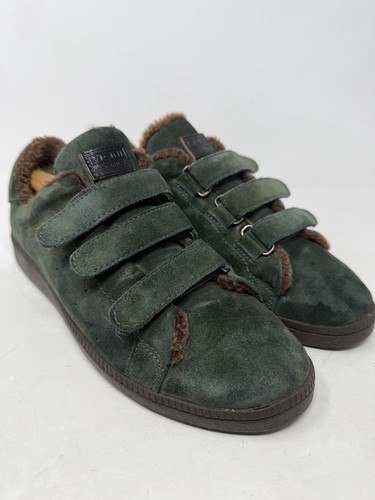 Scarpe ginnastica vicini - da,