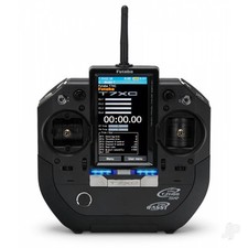 Futaba 7XC Radio di superficie