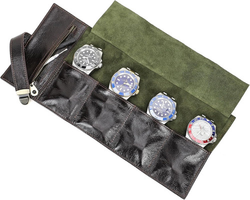 Rotolo per orologi vera - per,