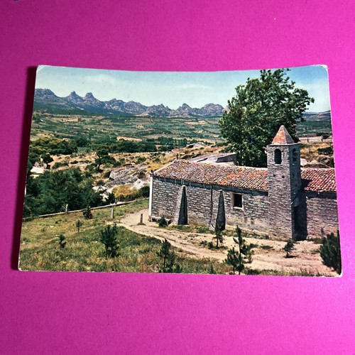 Tempio pausania chiesa - tempio,